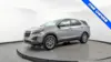 Florida Fine Cars - Used CHEVROLET EQUINOX 2023 MIAMI LT