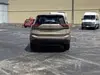 Florida Fine Cars - Used NISSAN ROGUE 2025 MARGATE SV