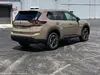 Florida Fine Cars - Used NISSAN ROGUE 2025 MARGATE SV
