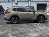 Florida Fine Cars - Used NISSAN ROGUE 2025 MARGATE SV
