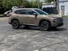 Florida Fine Cars - Used NISSAN ROGUE 2025 MARGATE SV