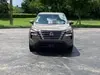 Florida Fine Cars - Used NISSAN ROGUE 2025 MARGATE SV