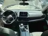 Florida Fine Cars - Used NISSAN ROGUE 2025 MARGATE SV