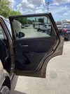 Florida Fine Cars - Used NISSAN ROGUE 2025 MARGATE SV