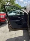 Florida Fine Cars - Used NISSAN ROGUE 2025 MARGATE SV