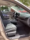 Florida Fine Cars - Used NISSAN ROGUE 2025 MARGATE SV