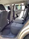 Florida Fine Cars - Used NISSAN ROGUE 2025 MARGATE SV