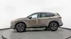 Florida Fine Cars - Used NISSAN ROGUE 2025 MARGATE SV