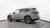 Florida Fine Cars - Used NISSAN ROGUE 2025 MARGATE SV