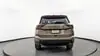 Florida Fine Cars - Used NISSAN ROGUE 2025 MARGATE SV