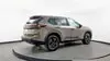 Florida Fine Cars - Used NISSAN ROGUE 2025 MARGATE SV