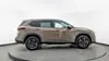 Florida Fine Cars - Used NISSAN ROGUE 2025 MARGATE SV