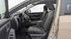 Florida Fine Cars - Used NISSAN ROGUE 2025 MARGATE SV