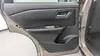 Florida Fine Cars - Used NISSAN ROGUE 2025 MARGATE SV