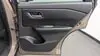 Florida Fine Cars - Used NISSAN ROGUE 2025 MARGATE SV
