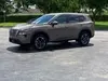 Florida Fine Cars - Used NISSAN ROGUE 2025 MARGATE SV