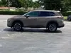 Florida Fine Cars - Used NISSAN ROGUE 2025 MARGATE SV