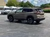 Florida Fine Cars - Used NISSAN ROGUE 2025 MARGATE SV