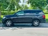 Florida Fine Cars - Used FORD EXPEDITION 2022 MIAMI LIMITED