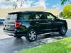 Florida Fine Cars - Used FORD EXPEDITION 2022 MIAMI LIMITED