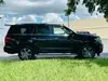 Florida Fine Cars - Used FORD EXPEDITION 2022 MIAMI LIMITED
