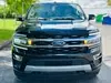 Florida Fine Cars - Used FORD EXPEDITION 2022 MIAMI LIMITED