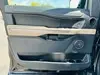 Florida Fine Cars - Used FORD EXPEDITION 2022 MIAMI LIMITED