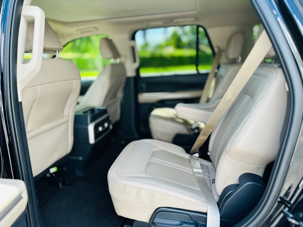 Florida Fine Cars - Used FORD EXPEDITION 2022 MIAMI LIMITED