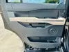 Florida Fine Cars - Used FORD EXPEDITION 2022 MIAMI LIMITED