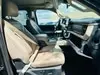 Florida Fine Cars - Used FORD EXPEDITION 2022 MIAMI LIMITED