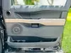 Florida Fine Cars - Used FORD EXPEDITION 2022 MIAMI LIMITED