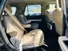 Florida Fine Cars - Used FORD EXPEDITION 2022 MIAMI LIMITED