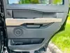 Florida Fine Cars - Used FORD EXPEDITION 2022 MIAMI LIMITED