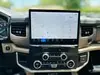 Florida Fine Cars - Used FORD EXPEDITION 2022 MIAMI LIMITED