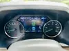 Florida Fine Cars - Used FORD EXPEDITION 2022 MIAMI LIMITED