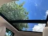 Florida Fine Cars - Used FORD EXPEDITION 2022 MIAMI LIMITED