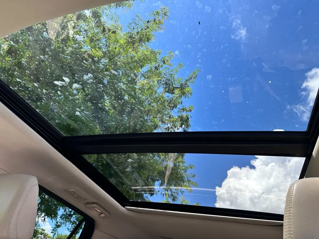 Florida Fine Cars - Used FORD EXPEDITION 2022 MIAMI LIMITED
