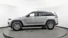 Florida Fine Cars - Used JEEP GRAND CHEROKEE 2023 MIAMI LAREDO