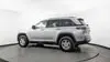 Florida Fine Cars - Used JEEP GRAND CHEROKEE 2023 MIAMI LAREDO
