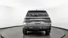 Florida Fine Cars - Used JEEP GRAND CHEROKEE 2023 MIAMI LAREDO