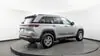 Florida Fine Cars - Used JEEP GRAND CHEROKEE 2023 MIAMI LAREDO