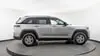 Florida Fine Cars - Used JEEP GRAND CHEROKEE 2023 MIAMI LAREDO