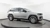 Florida Fine Cars - Used JEEP GRAND CHEROKEE 2023 MIAMI LAREDO