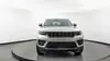 Florida Fine Cars - Used JEEP GRAND CHEROKEE 2023 MIAMI LAREDO
