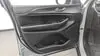 Florida Fine Cars - Used JEEP GRAND CHEROKEE 2023 MIAMI LAREDO