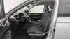 Florida Fine Cars - Used JEEP GRAND CHEROKEE 2023 MIAMI LAREDO