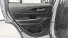 Florida Fine Cars - Used JEEP GRAND CHEROKEE 2023 MIAMI LAREDO