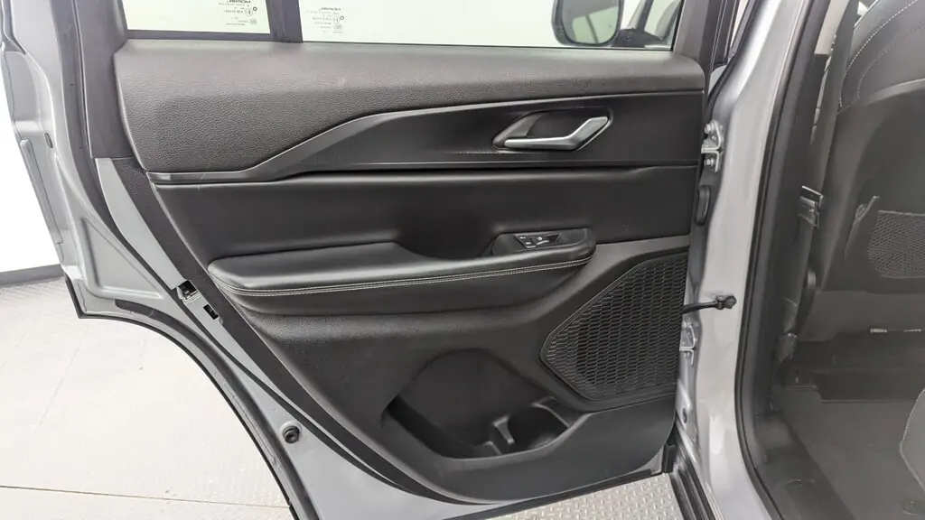 Florida Fine Cars - Used JEEP GRAND CHEROKEE 2023 MIAMI LAREDO