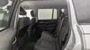 Florida Fine Cars - Used JEEP GRAND CHEROKEE 2023 MIAMI LAREDO