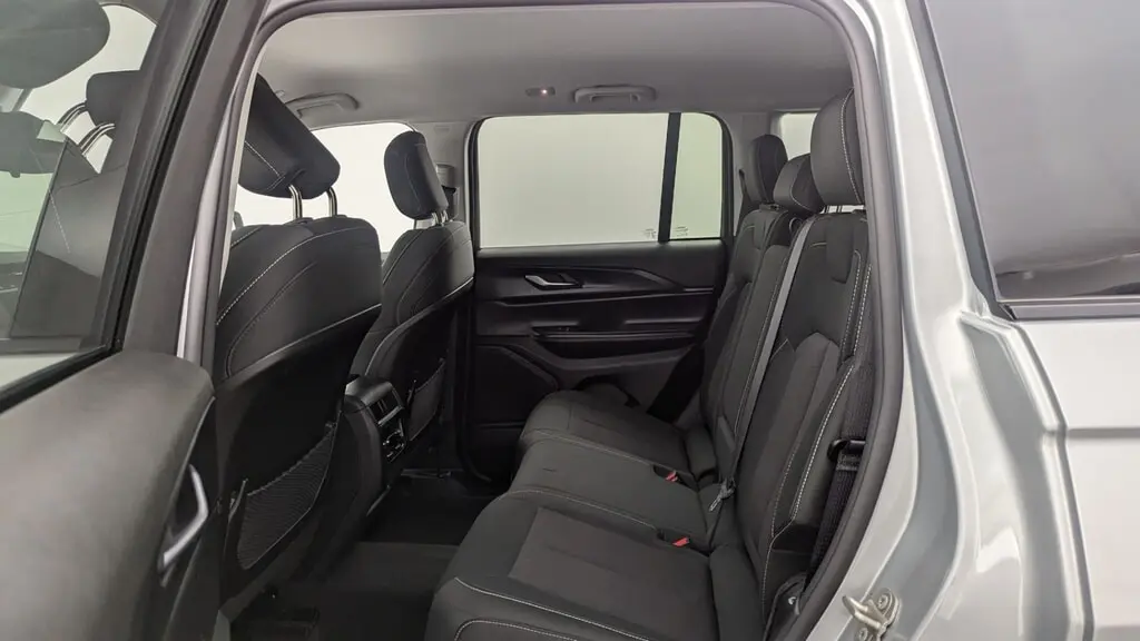 Florida Fine Cars - Used JEEP GRAND CHEROKEE 2023 MIAMI LAREDO